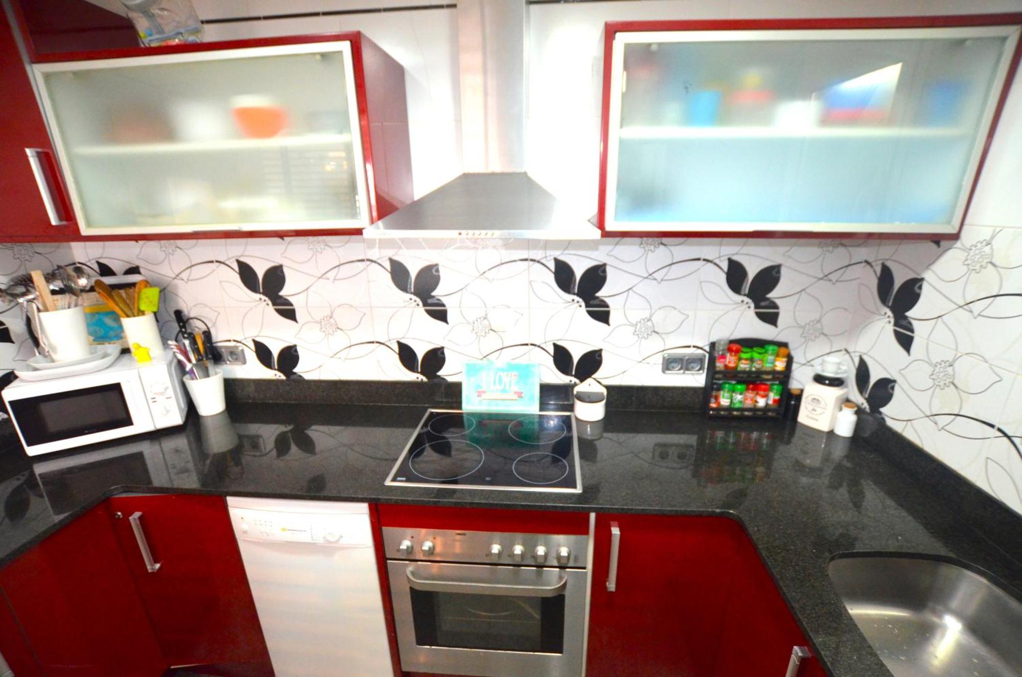 Apartamento Frente A La Playa Blanes Costa Brava 外观 照片